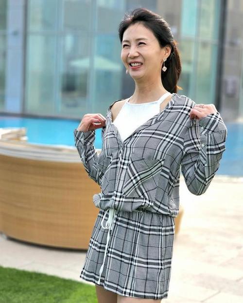 月嫂尾款是什么时候付的