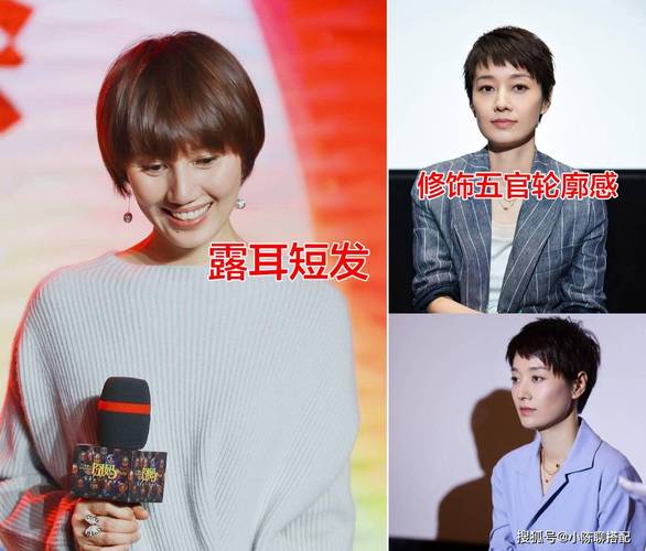 汽车漆面保养 汽车漆面保养