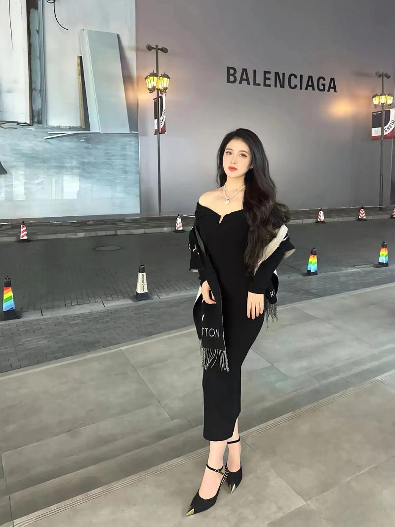 长春月贝佳月嫂公司