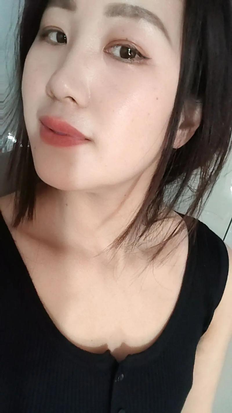 小资女孩向前冲剧情 小资女孩向前冲高清剧情 小资女孩向前冲剧情 小资女孩向前冲高清剧情