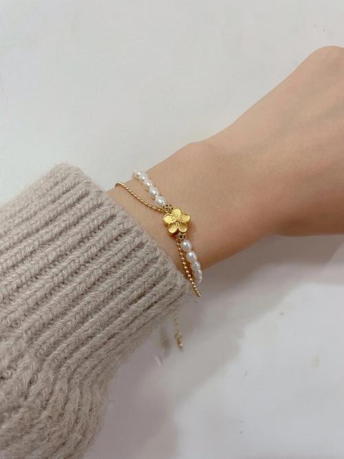 第400万辆中国产特斯拉下线 上海超级工厂再创里程碑 第400万辆中国产特斯拉下线 上海超级工厂再创里程碑