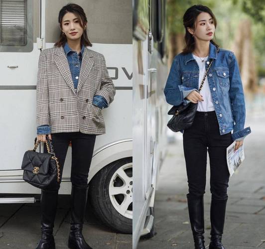 玉林市妇幼月嫂培训学习 玉林市妇幼月嫂培训学习