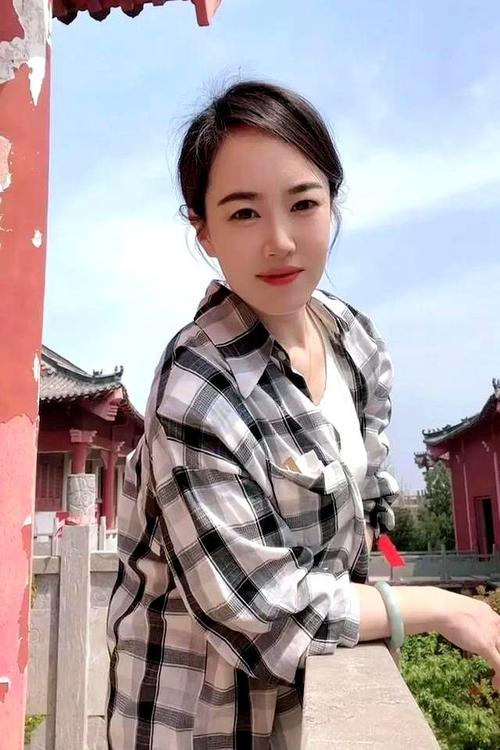 选育儿保姆这四个点一定不能忽视