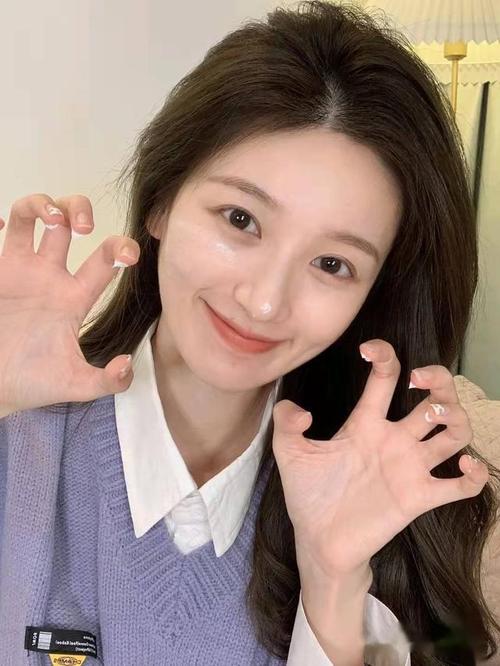 孕期喝水应第一选择白开水 孕期喝水应第一选择白开水