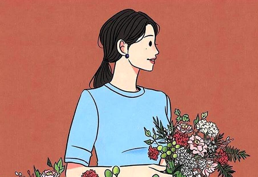 免费观看电影电视剧的软件