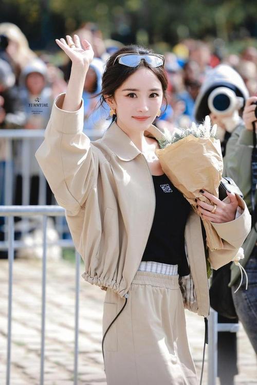 保姆在哪呀保姆去哪找