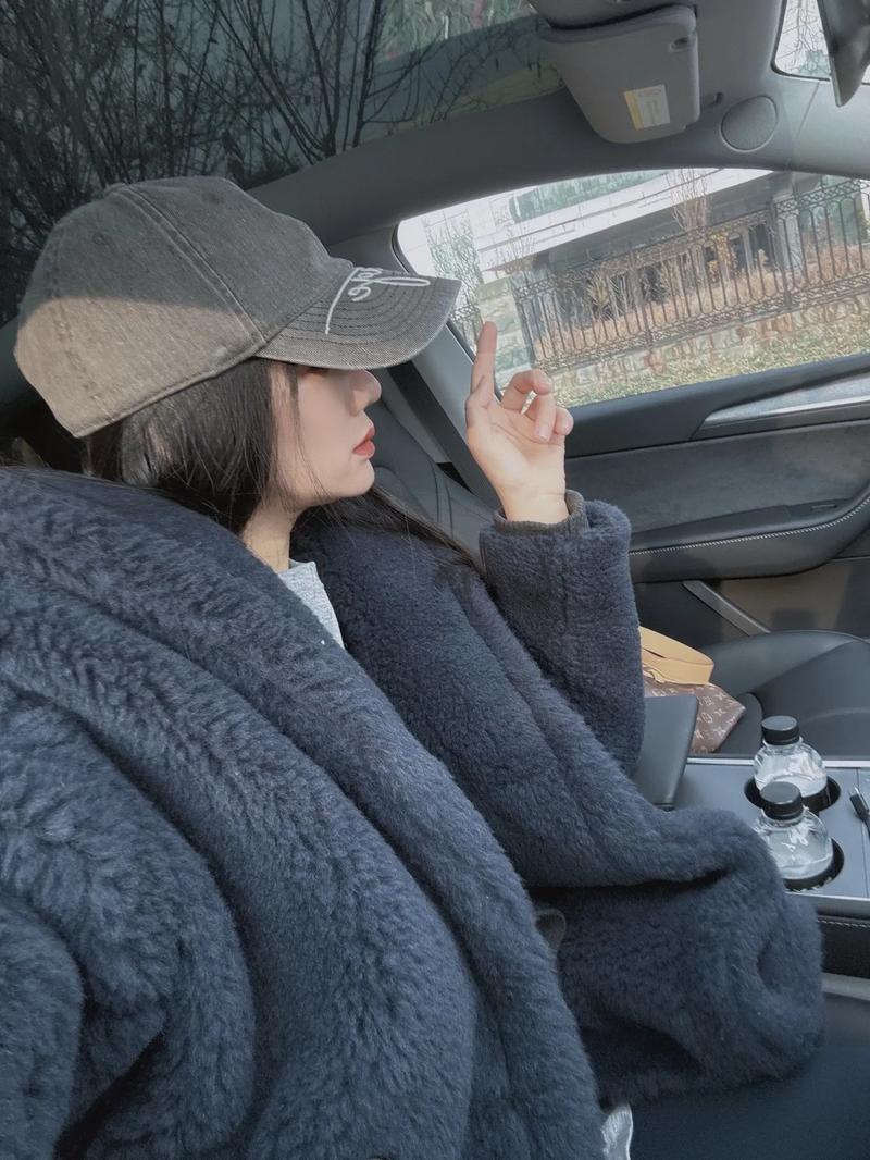 上海哪里有免费家政培训班 上海哪里有免费家政培训班