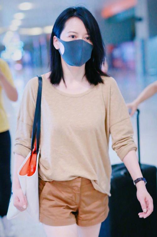 58同城招聘附近找工作家政 58同城招聘附近找工作家政