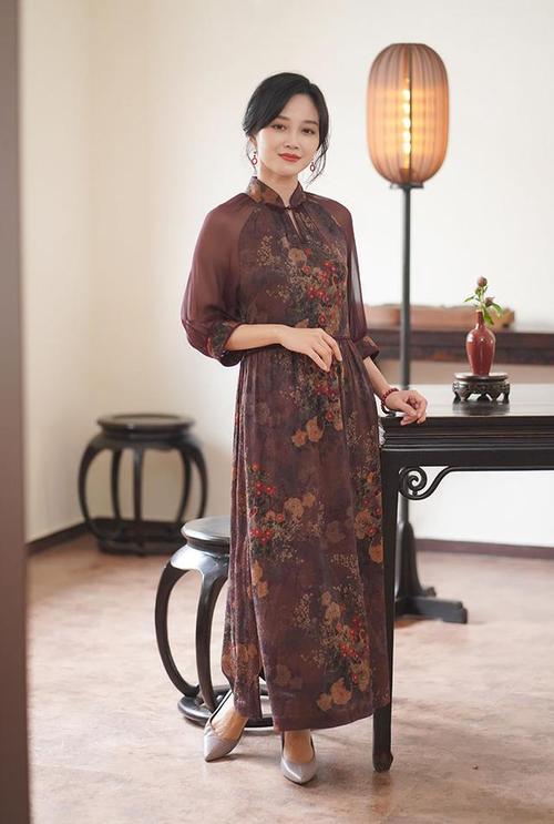 重庆丰都钟点工 重庆 钟点工