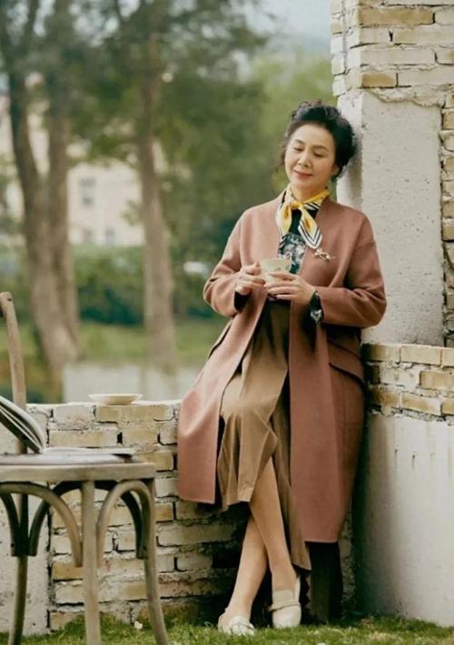 德阳招聘保姆德阳保姆中介电话