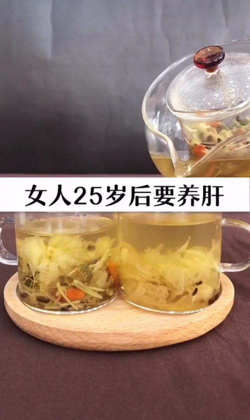 谁家需要找保姆 谁家需要找保姆