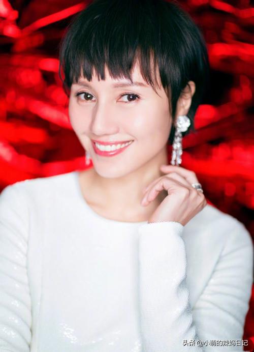 张掖陪床保姆张掖陪床保姆电话