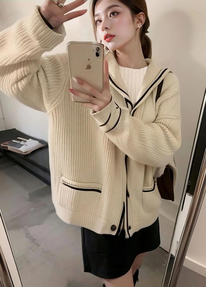 杭州保姆纵火案事件 杭州保姆纵火案事件