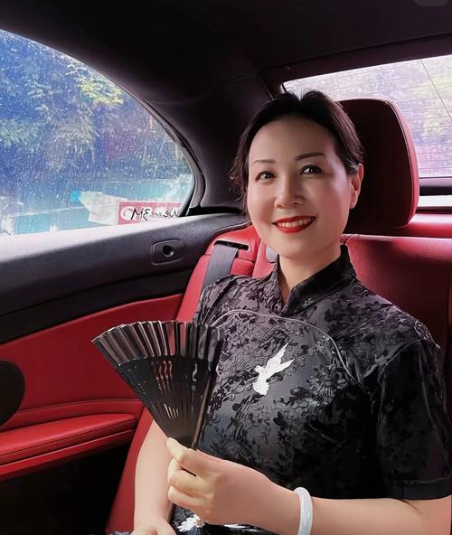 双胞胎:多胎妊娠有家族遗传倾向 双胞胎:多胎妊娠有家族遗传倾向