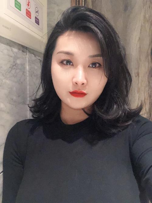 小保姆撕心裂肺小保姆居然是失散多年的女儿 小保姆撕心裂肺小保姆居然是失散多年的女儿