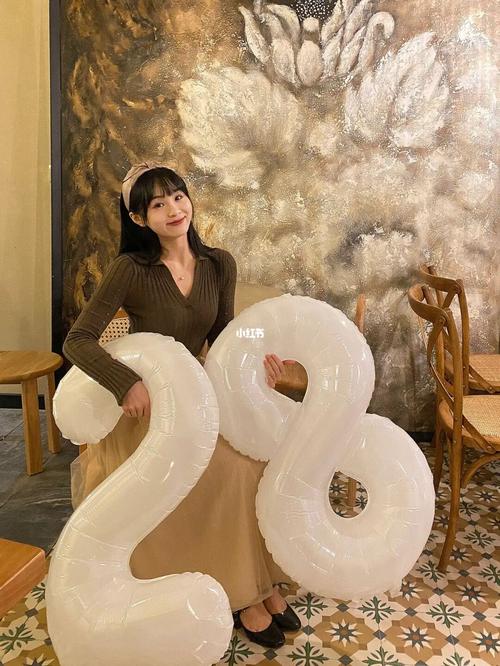 月嫂和育儿嫂哪个好养活