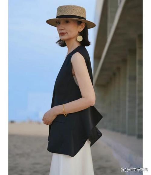 月嫂先歌曲—月嫂歌歌词