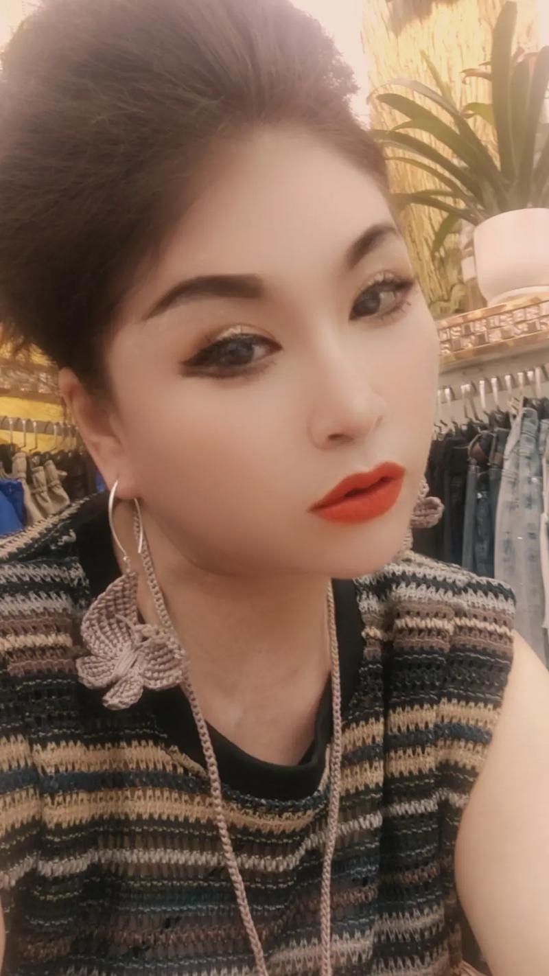 找下石狮钟点工石狮哪里有日结临时工 找下石狮钟点工石狮哪里有日结临时工