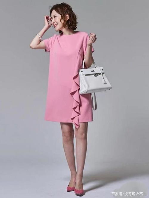 干鱼胶的做法大全 干鱼胶的做法大全