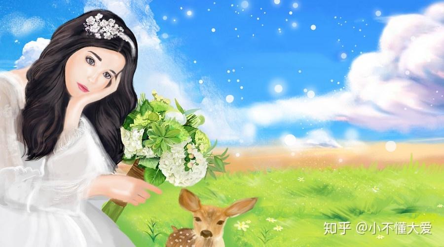 株洲保姆阿姨(株洲保姆多少钱一个月) 株洲保姆阿姨(株洲保姆多少钱一个月)