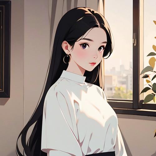 2013婴儿奶粉排行榜 2013婴儿奶粉排行榜