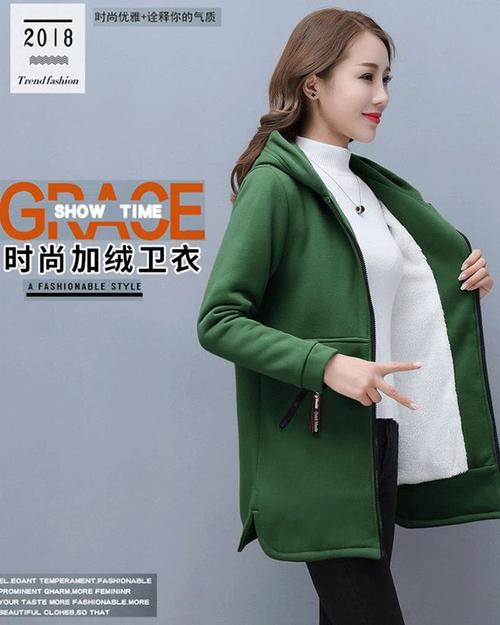 家政服务哪个平台好