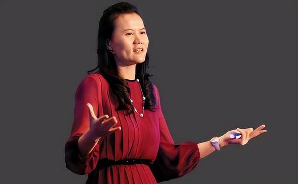 请保洁公司的时候需要注意哪些问题