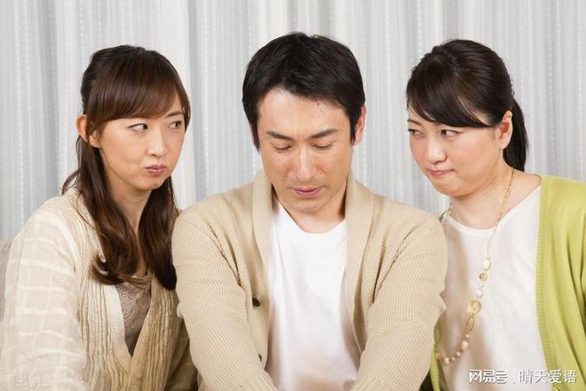 刚做完月嫂培训工作好找吗,该去在哪里找就职工作 刚做完月嫂培训工作好找吗,该去在哪里找就职工作