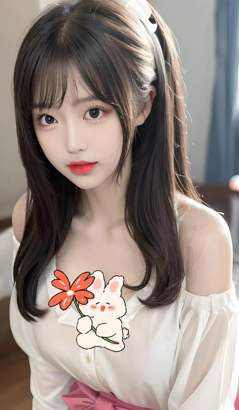 深圳请保姆阿姨(深圳保姆阿姨招聘信息) 深圳请保姆阿姨(深圳保姆阿姨招聘信息)