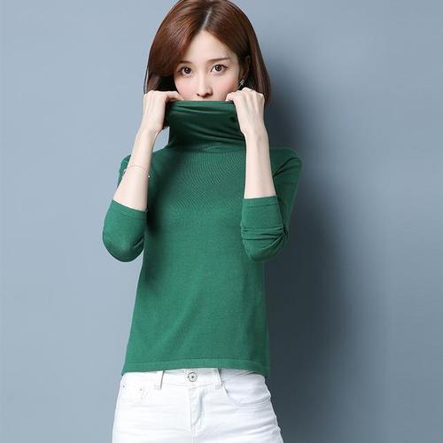 失眠反复发作怎么办 对症治疗是王道 失眠反复发作怎么办 对症治疗是王道