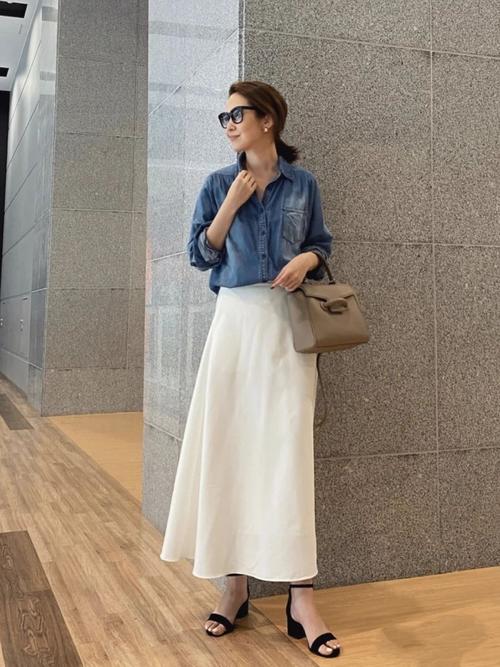 王励勤为什么和赵薇分手 王励勤为什么和赵薇分手