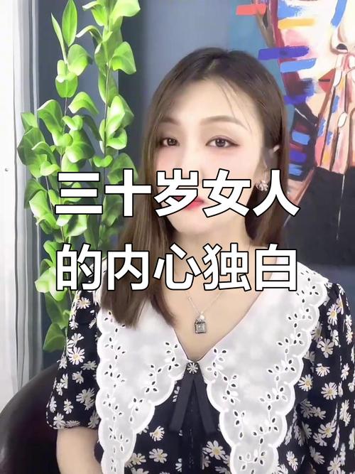 八月份适合去哪里旅游 八月份适合去哪里旅游