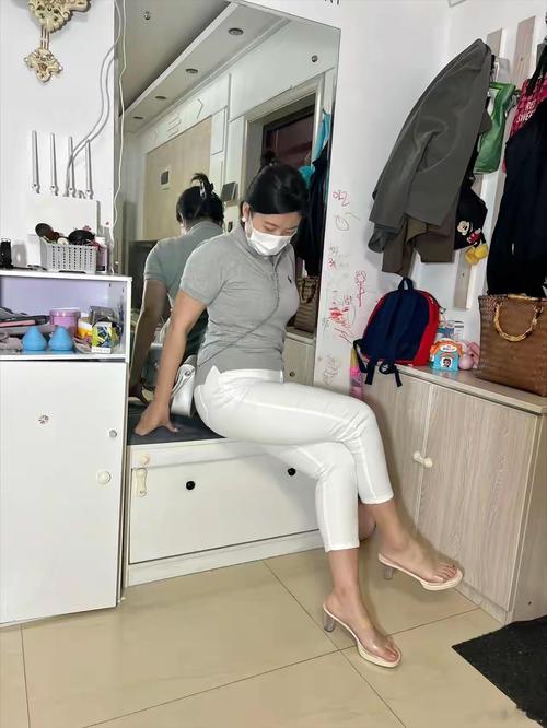 超级魔术师克里斯 超级魔术师原型 超级魔术师克里斯 超级魔术师原型