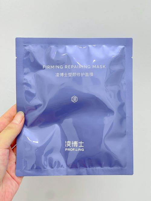 需要保姆照顾保姆要伺候人吗