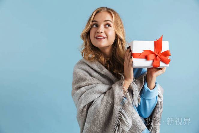 家庭司机保姆 保姆加司机一共多少钱