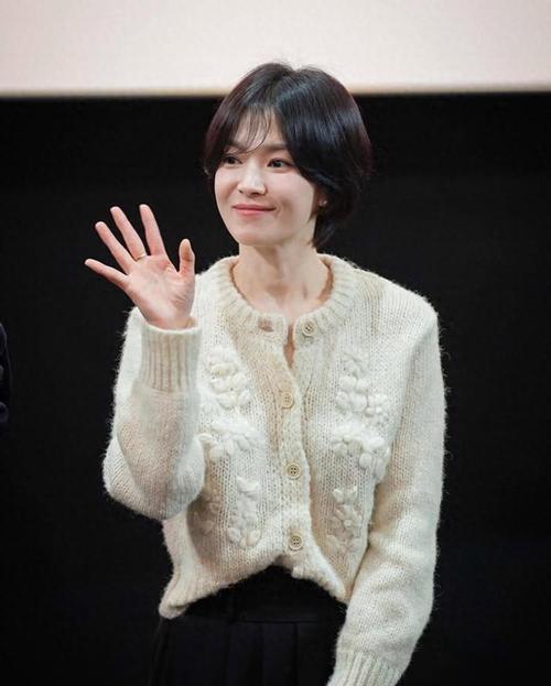 泗水县人力资源和社会保障局 泗水县人力资源和社会保障局