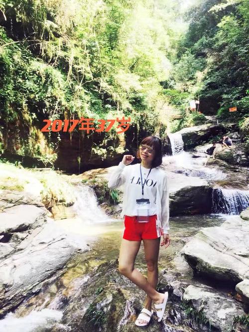 不起眼的食物残渣能够预防心血管疾病 不起眼的食物残渣能够预防心血管疾病