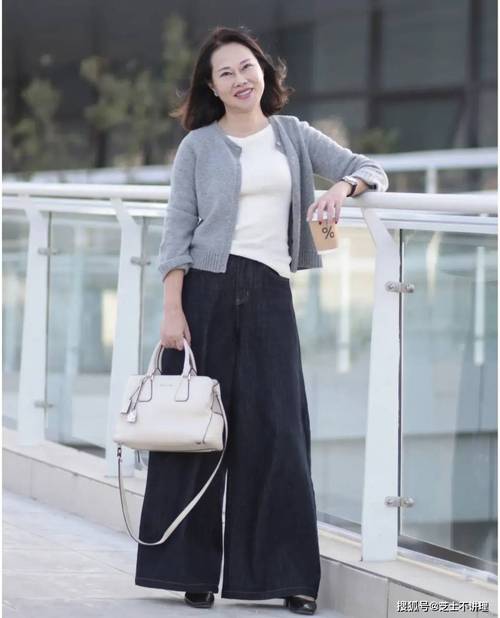 谢霆锋现任妻子是谁 谢霆锋现任妻子是谁图片 谢霆锋现任妻子是谁 谢霆锋现任妻子是谁图片