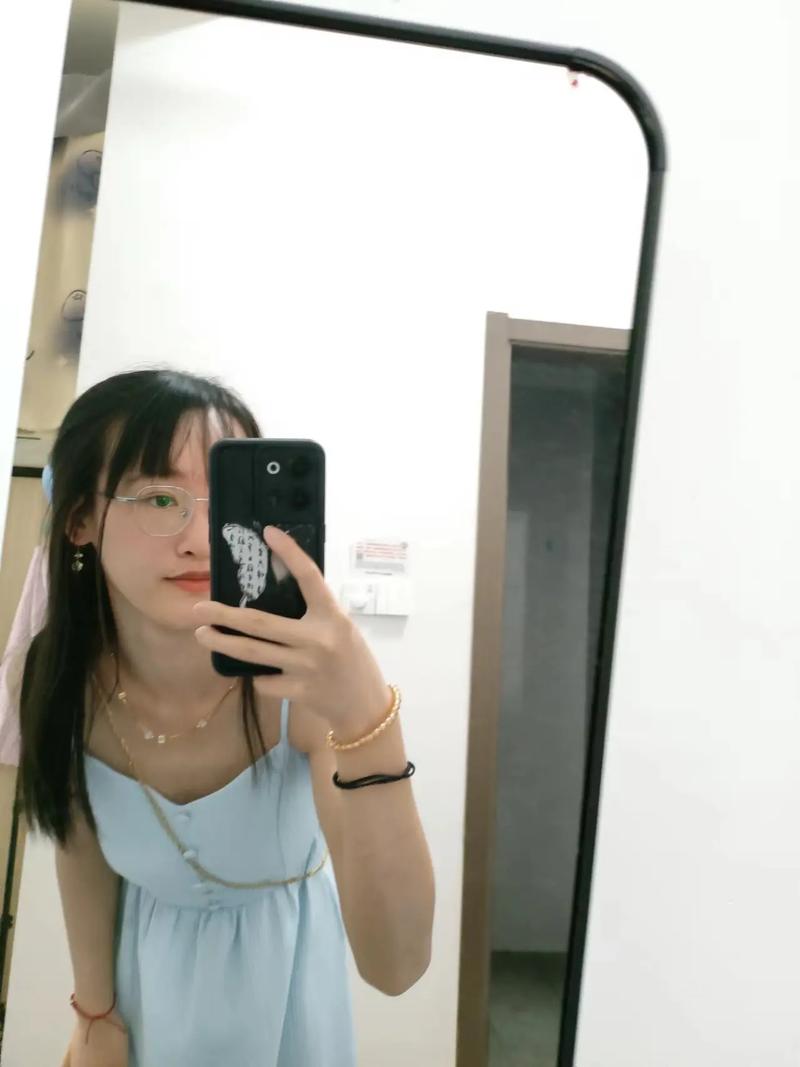 顺义保姆费用 顺义保姆家政服务 顺义保姆费用 顺义保姆家政服务