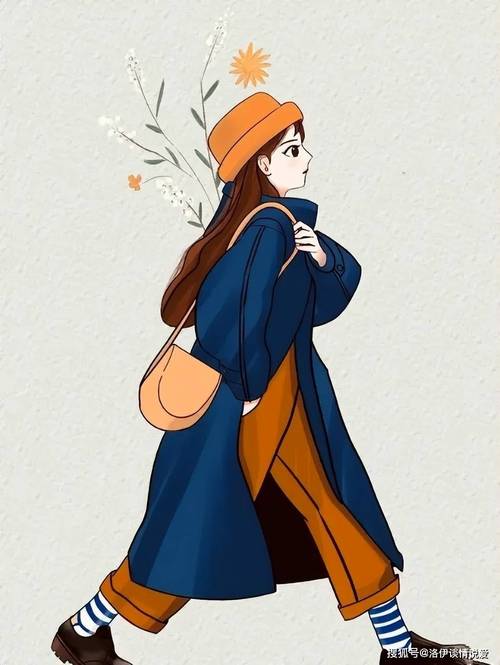 重庆月嫂育儿嫂价格表 重庆月嫂育儿嫂价格表