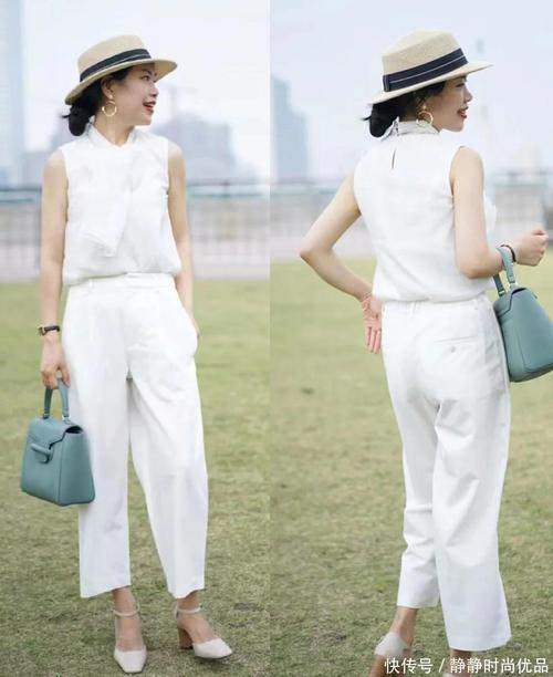 洛克王国冰封亚特兰蒂斯