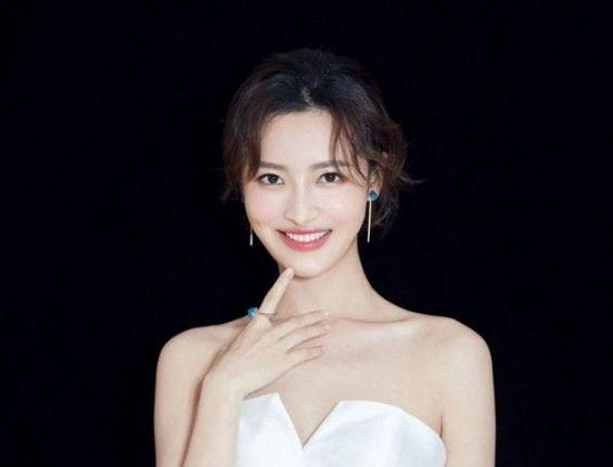 糖友想吃甜食怎么办 糖友吃甜食小窍门 糖友想吃甜食怎么办 糖友吃甜食小窍门