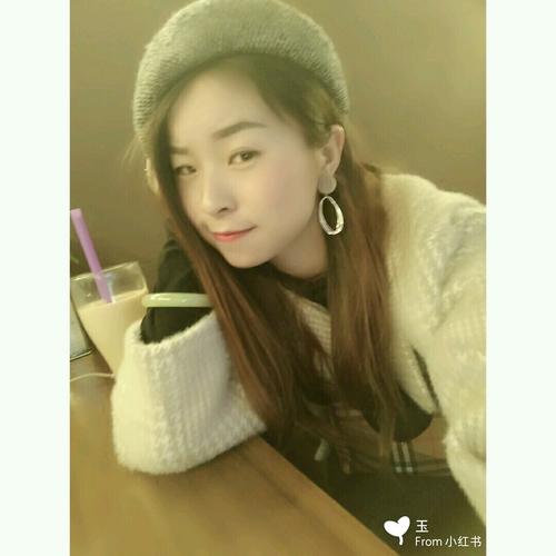 杜卡迪696价格 杜卡迪696怎么样？