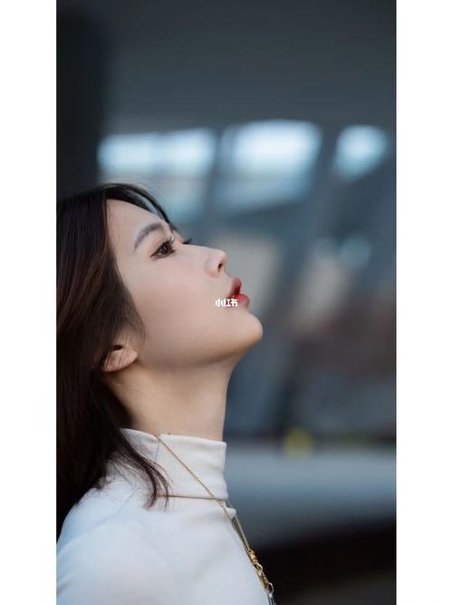 怎么预防家里的保姆对宝宝不好