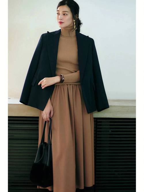 失联驴友被找到已无生命体征 失联驴友被找到已无生命体征