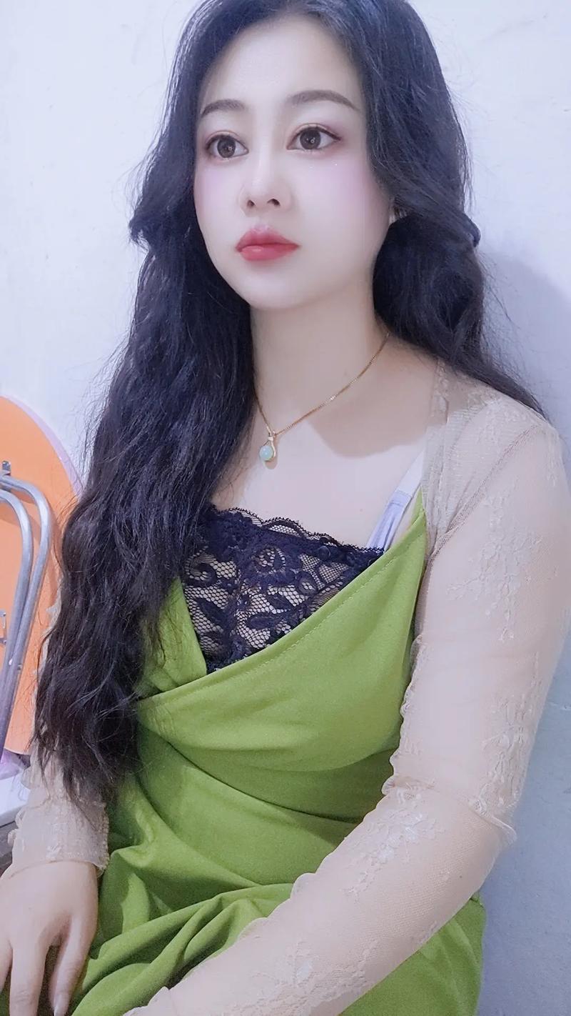 手为什么会蜕皮 手部肌肤的5大杀手 手为什么会蜕皮 手部肌肤的5大杀手