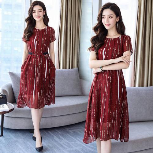 榆林月嫂榆林爱君月嫂家政ok 榆林月嫂榆林爱君月嫂家政ok