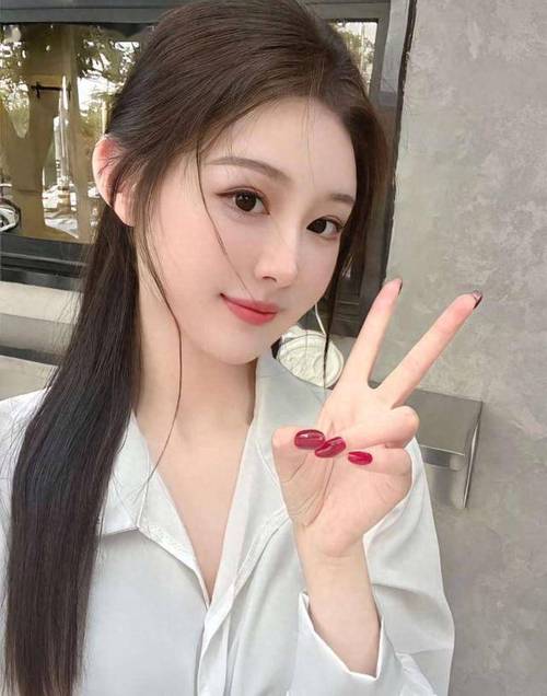 成都全日制高三培训机构 成都全日制高三培训机构