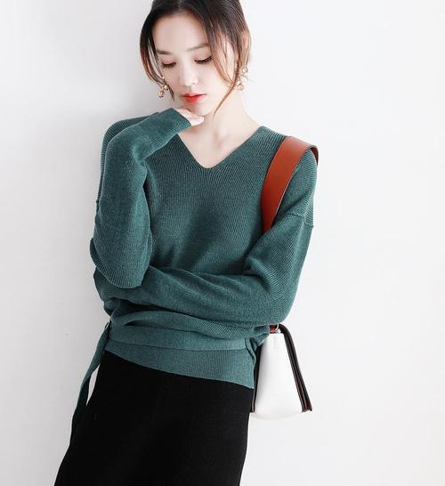 昆明找保姆照顾老人