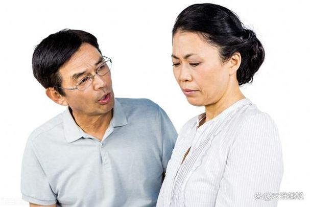 房屋面积计算方法公式 房屋面积计算方法公式